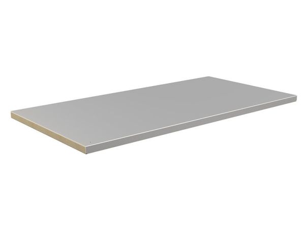 İş dəzgahı PROFI (№602) WT160.WD1/WD1.000