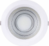Led spot Navigate NA-YZ9010, 10W