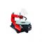 Lobzik mişarı Einhell TC-SS 405 E (4309040) Lobzik mişarı Einhell TC-SS 405 E (4309040)