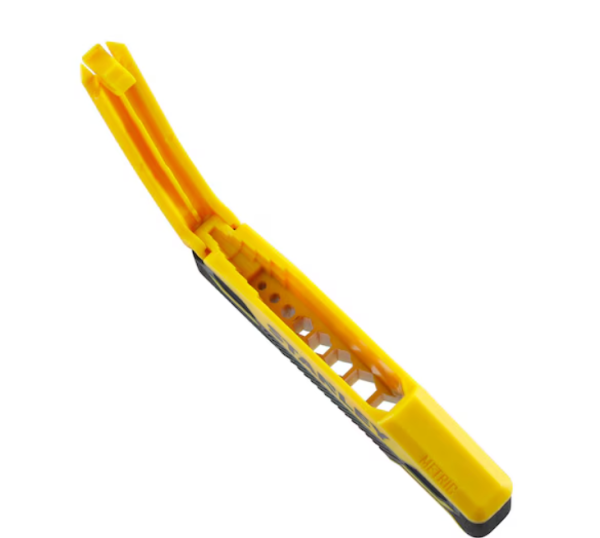 Набор торцевых шестигранных ключей, 9 шт Stanley 0-89-904 Набор торцевых шестигранных ключей, 9 шт Stanley 0-89-904