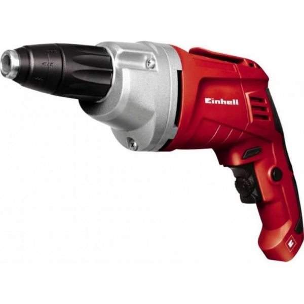Drel Einhell TH-DY 500 E 4259905