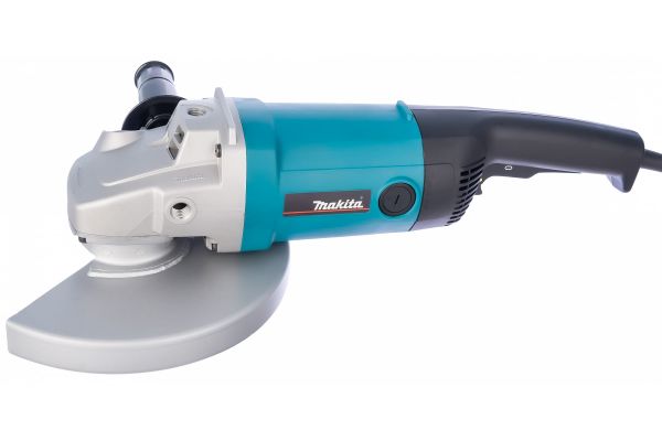 Угловая шлифовальная машина Makita 9069