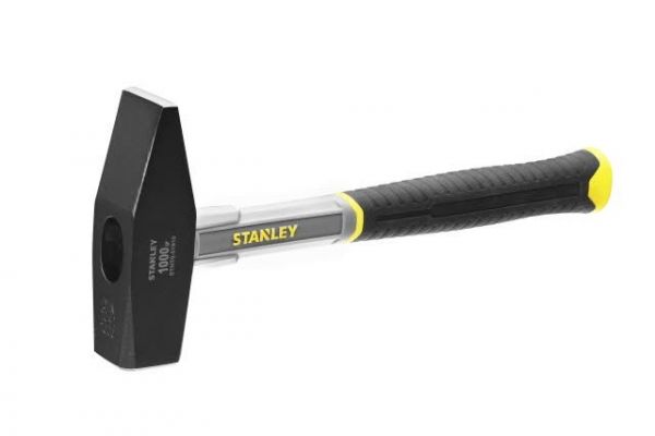 Çəkic 1 kg Stanley STHT0-51910