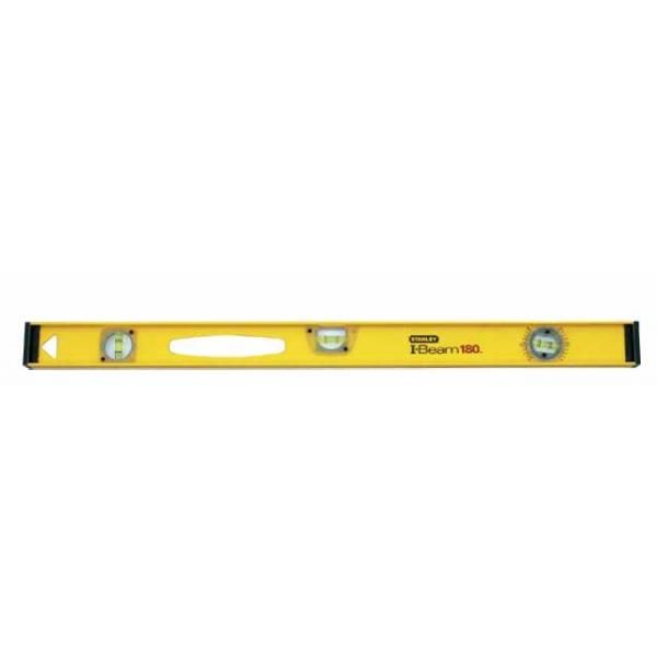 Səviyyə ölçən 180" 600 mm Stanley (1-42-920)