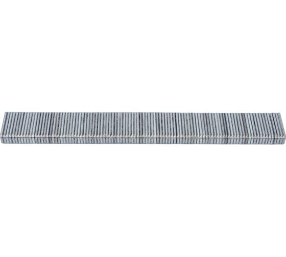 Stepler üçün zımba 3000 шт. 5,7x16мм Einhell 4137855 
