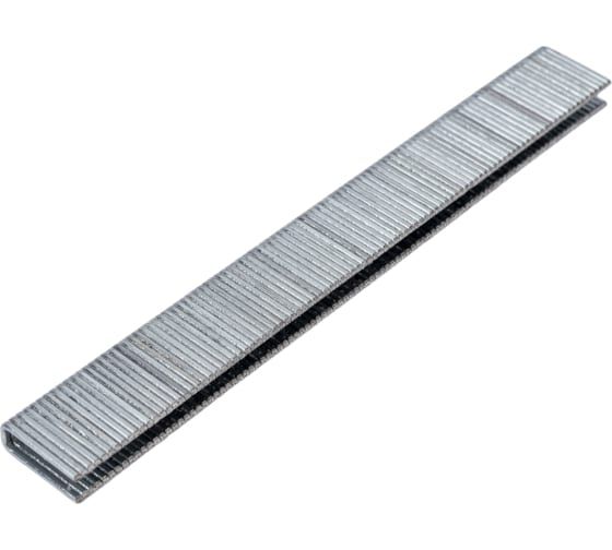 Stepler üçün zımba 3000 шт. 5,7x16мм Einhell 4137855 