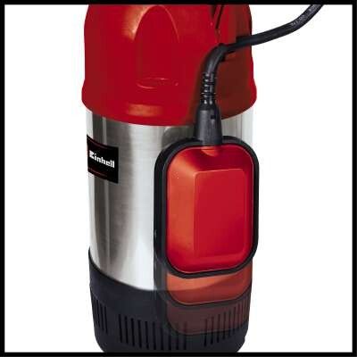 Sualtı nasosu Einhell GC-DW 900 N (4170964)