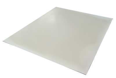 Rezin texniki vakuumlu 1000x1000х3 mm, kq