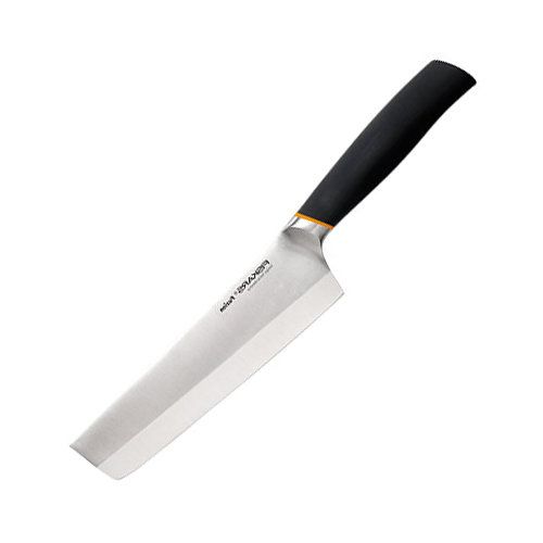 Нож Fiskars 977834