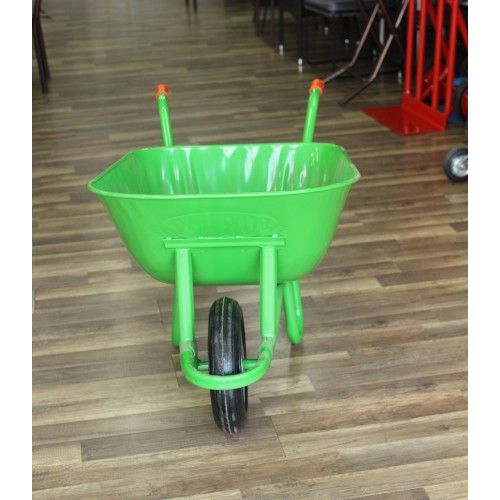 Araba tikinti üçün (120 litr) AİN 120