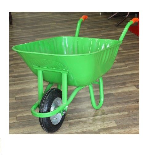 Araba tikinti üçün (120 litr) AİN 120