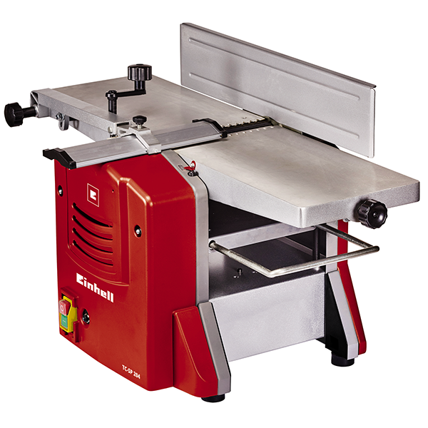 Reysmus Einhell TC-SP 204 (4419955)