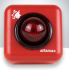 Təcili siren Alfamax C-1006F Təcili siren Alfamax C-1006F