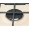 Qaz plitəsi Hotpoint-Ariston 9YPSN 645(OW) GH R/HA Qaz plitəsi Hotpoint-Ariston 9YPSN 645(OW) GH R/HA