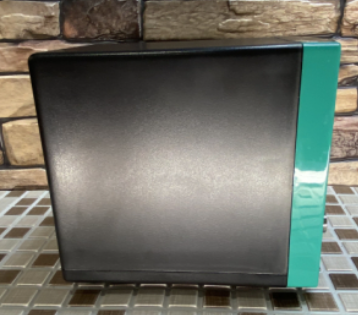 Ləhimləmə stansiyası Pro'skit SS-331B