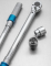 Dinamometrik güc açarı 20-110 Nm Hogert HT1W706 Dinamometrik güc açarı 20-110 Nm Hogert HT1W706