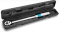 Dinamometrik güc açarı 20-110 Nm Hogert HT1W706 Dinamometrik güc açarı 20-110 Nm Hogert HT1W706