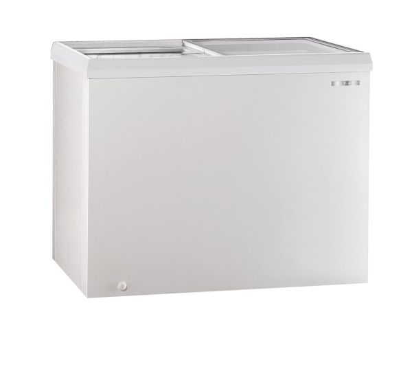 Морозильная камера Pozis FH-255