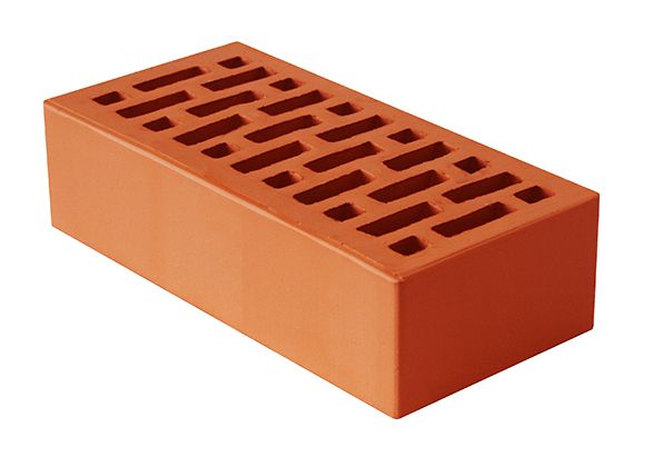 Kərpic