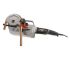 Boru əyən elektrik Rothenberger Robend  4000 7/8-1.1/8-1.3/8” 1000001566
