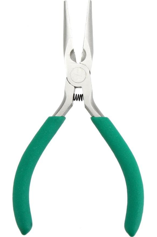 Uzun kəlbətin Pro'skit 1PK-036S
