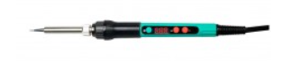 Rəqəmsal lehimləmə dəmir Pro'skit SI-186F