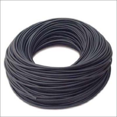 Кембрик гибкий, Ø 3 мм/м, ПВХ Кембрик гибкий, Ø 3 мм/м, ПВХ