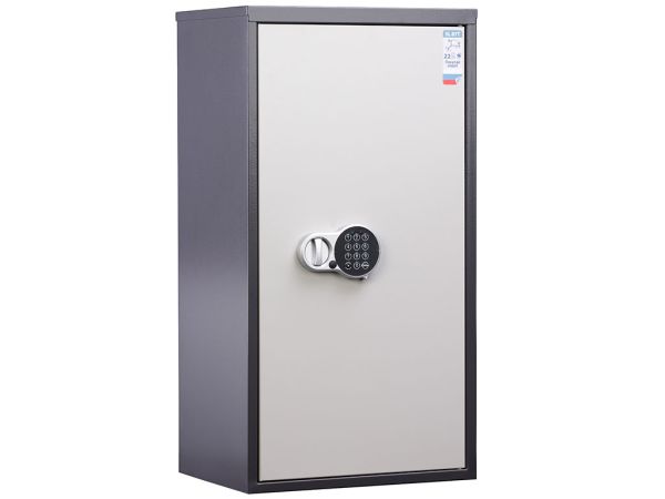Mühasibat dolabı AIKO SL-87Т EL