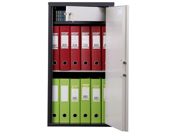 Mühasibat dolabı AIKO SL-87Т EL