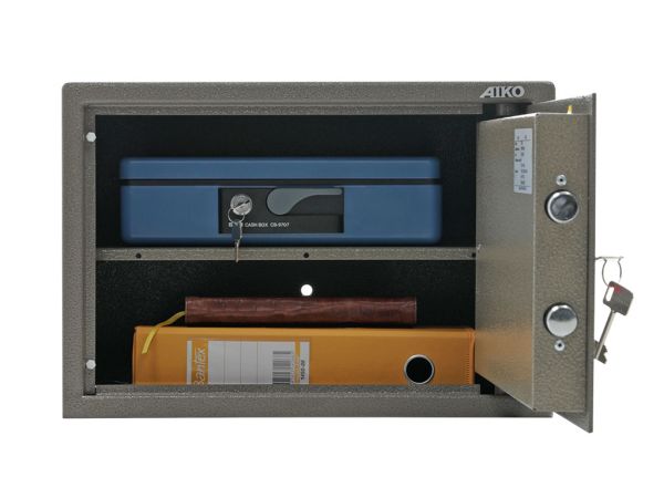 Сейф мебельный AIKO TM-30