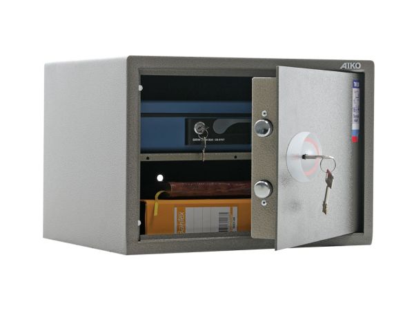 Сейф мебельный AIKO TM-30