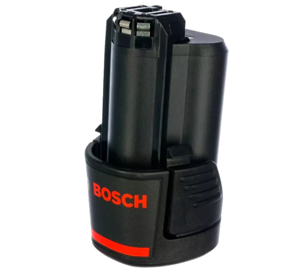 Аккумулятор 12В 3Аh Bosch 1600A00X79