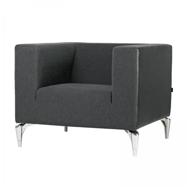 Divan ofis üçün Casella Albero 01