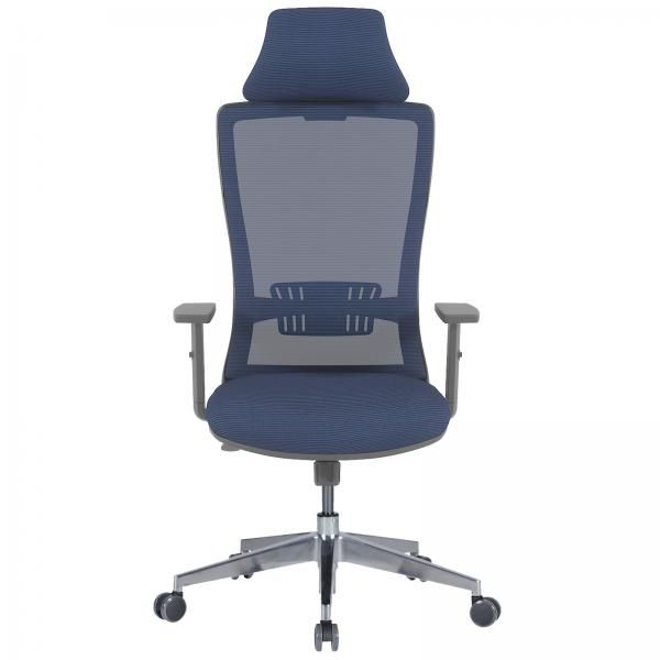 Oturacaq ofis üçün Casella Arya 01