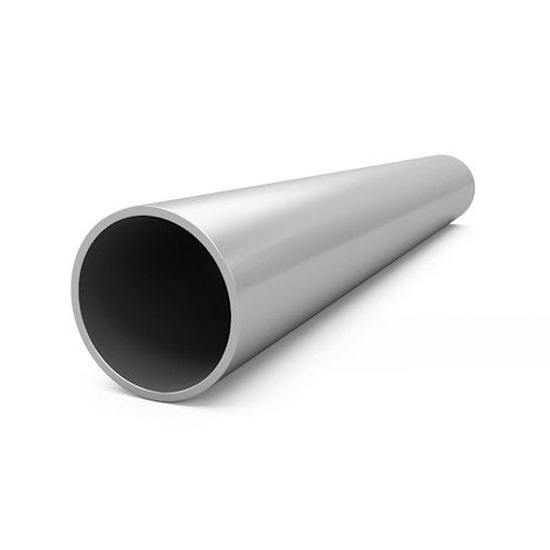 Alüminium boru D16Т 65 mm/kq