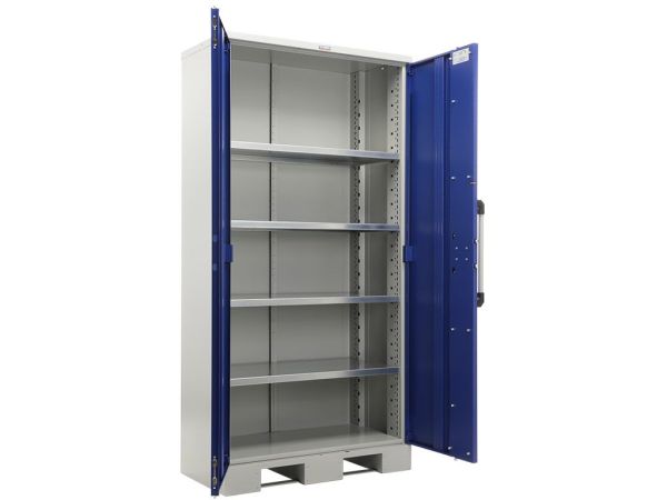 Alət dolabı AMH TC-004000