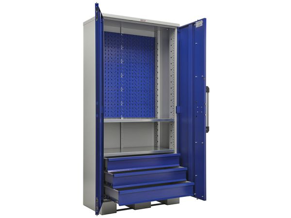 Alət dolabı AMH TC-062030