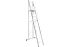 Лестница профессиональная 10 ступеней Alumet APE1410