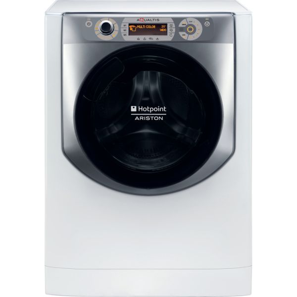 Стиральная машина Hotpoint-Ariston AQ116D68SD E N