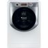 Стиральная машина Hotpoint-Ariston AQ116D68SD E N Стиральная машина Hotpoint-Ariston AQ116D68SD E N