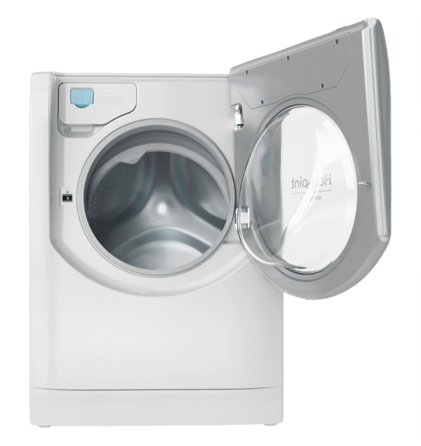 Paltaryuyan maşın Hotpoint-Ariston AQ116D68SD E N