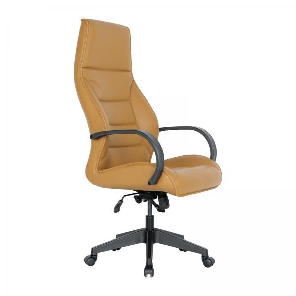 Кресло для офиса Casella Ares Plus ARS 30