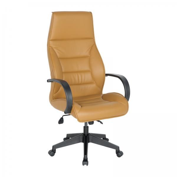 Кресло для офиса Casella Ares Plus ARS 30