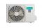 Kondisioner Hisense AS-12HR4SVDTU1 Kondisioner Hisense AS-12HR4SVDTU1