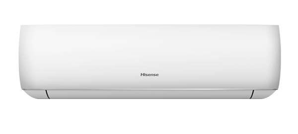 Kondisioner Hisense AS-12HR4SVDTU1