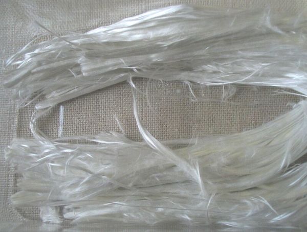 Asbest parça, 1,6 mm