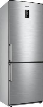 Холодильник Atlant XM-4524-040 ND