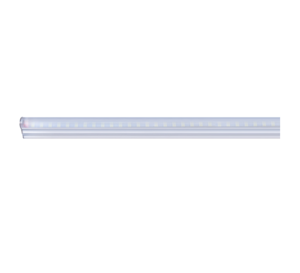 Led işığı Modi MD-T5090C