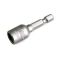 Ucluq maqnitli (30 əd x 10 mm) Makita B-67789 Ucluq maqnitli (30 əd x 10 mm) Makita B-67789