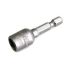 Ucluq maqnitli (30 əd x 10 mm) Makita B-67789 Ucluq maqnitli (30 əd x 10 mm) Makita B-67789